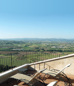 RELAX DI COPPIA NON SOLO NEL WEEKEND IN UMBRIA