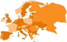 Matkailu ja kulttuuri: Elämykset ulkomailla