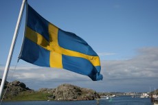 Matkailu ja kulttuuri: Elämykset ulkomailla: Ruotsi