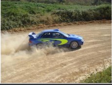 Ralli